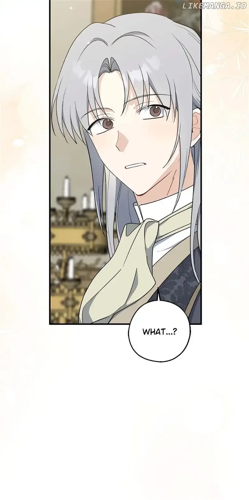 Say Ah, The Golden Spoon Is Entering Chapter 101 page 10