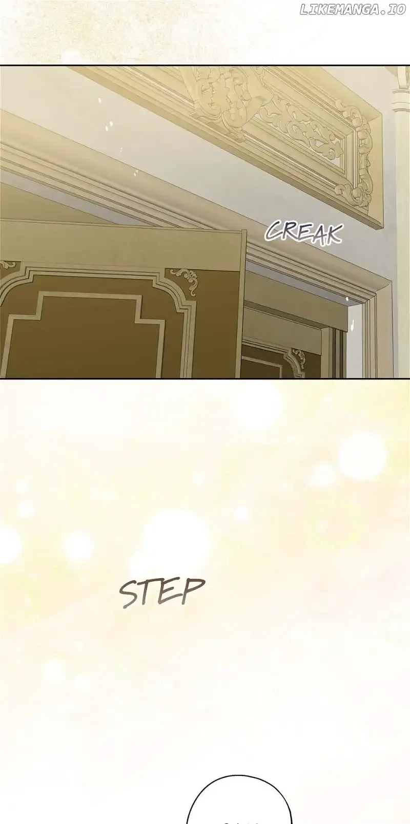 Say Ah, The Golden Spoon Is Entering Chapter 101 page 5