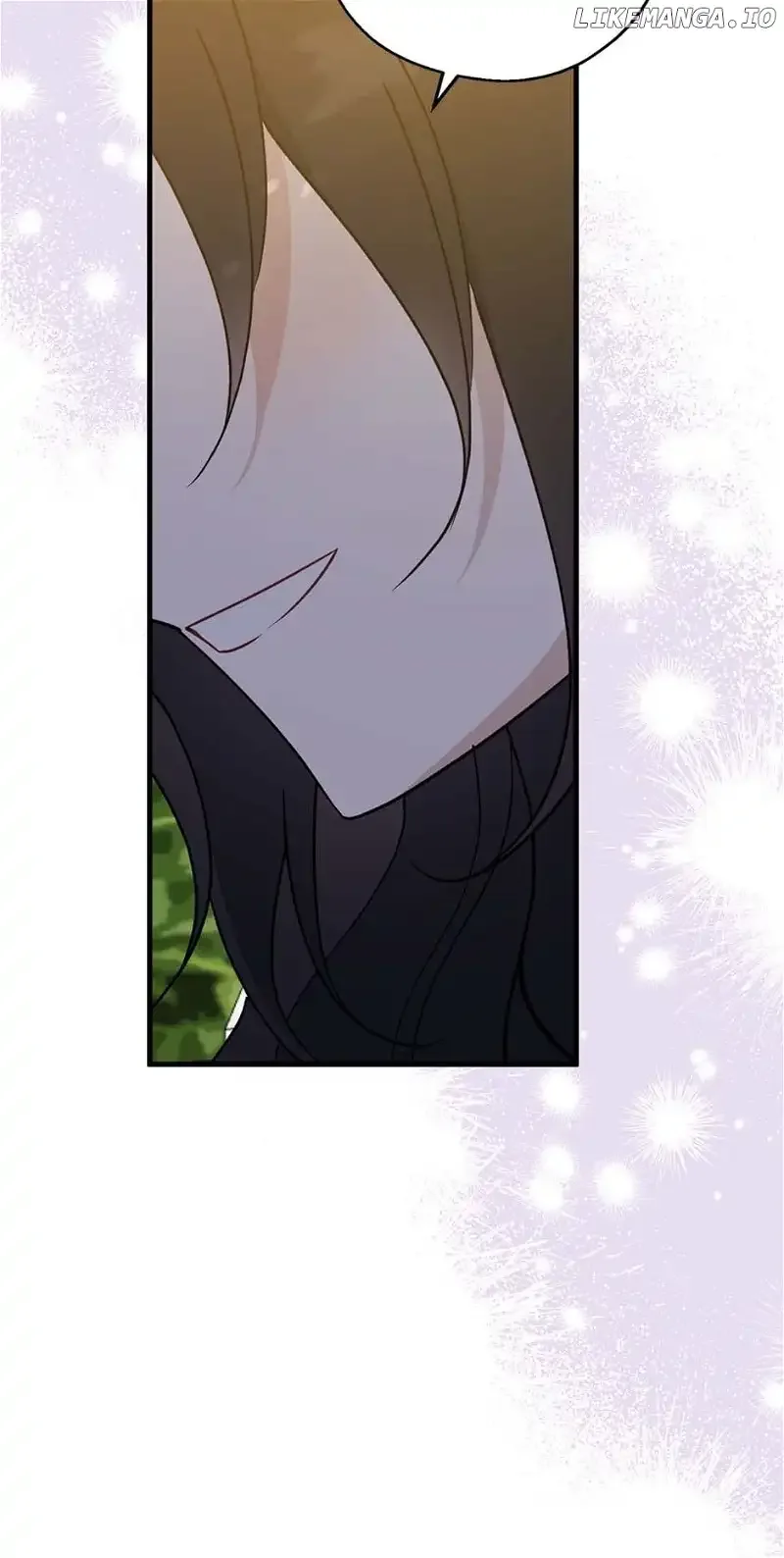 Say Ah, The Golden Spoon Is Entering Chapter 96 page 63