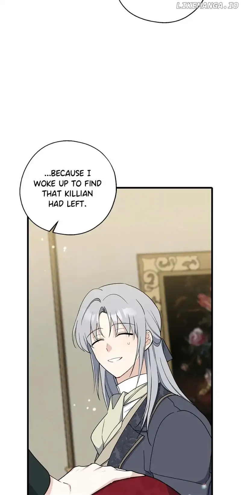 Say Ah, The Golden Spoon Is Entering Chapter 101 page 12