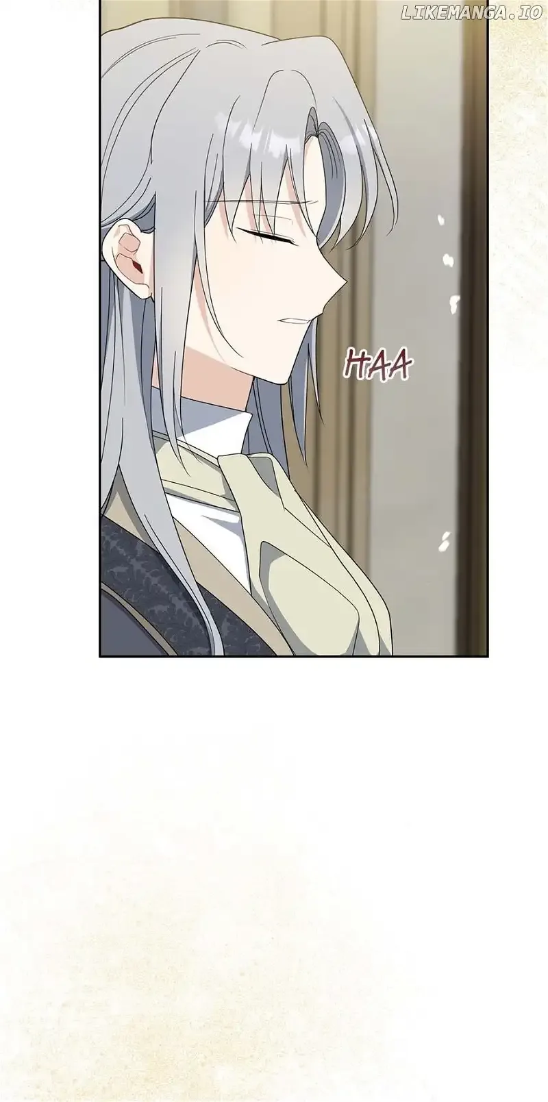 Say Ah, The Golden Spoon Is Entering Chapter 101 page 4