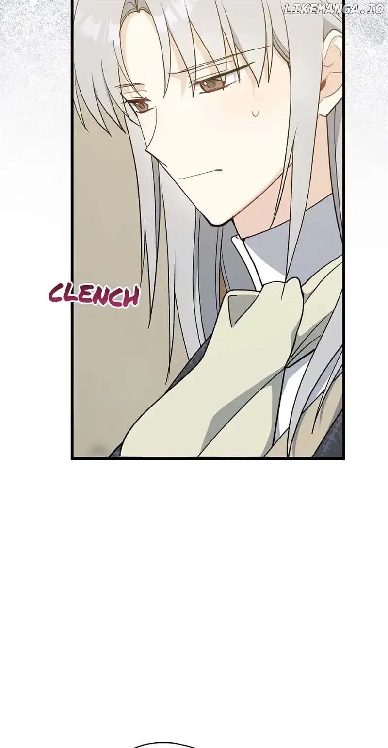 Say Ah, The Golden Spoon Is Entering Chapter 101 page 68