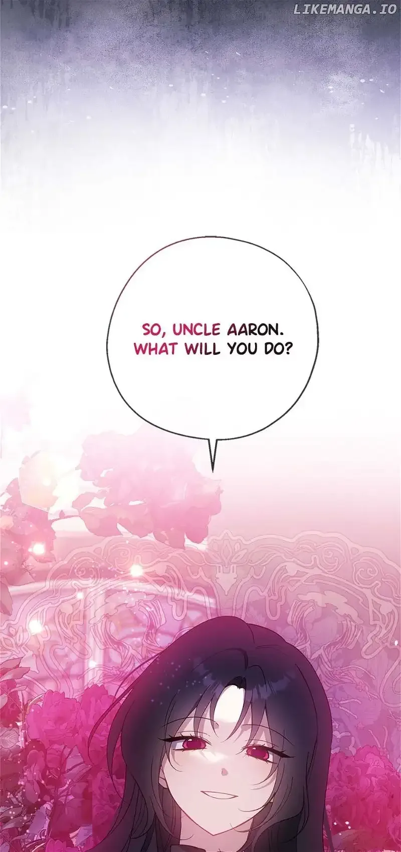 Say Ah, The Golden Spoon Is Entering Chapter 102 page 18