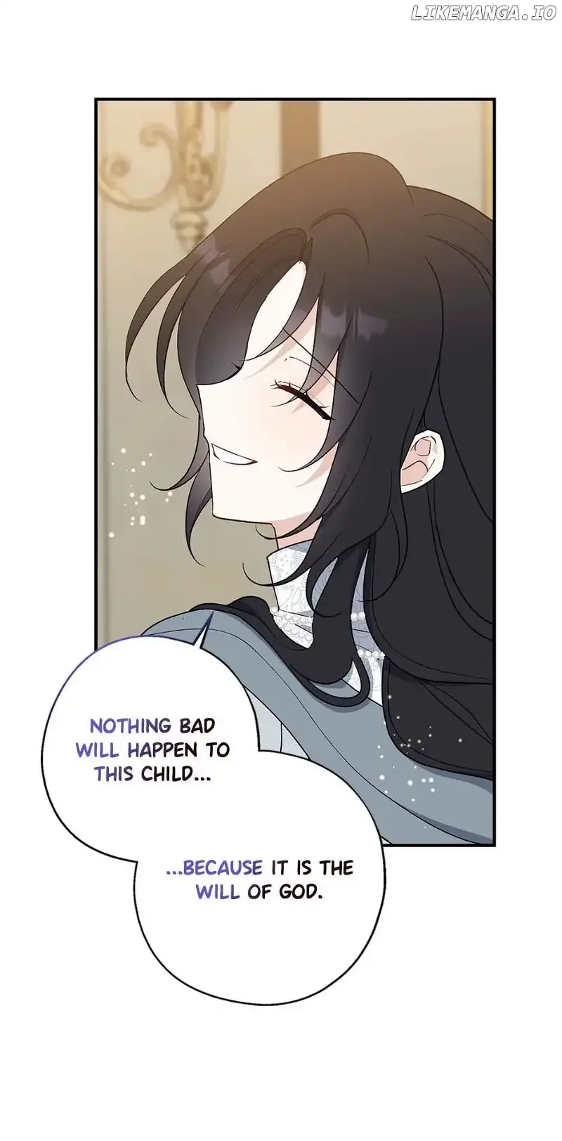Say Ah, The Golden Spoon Is Entering Chapter 102 page 70