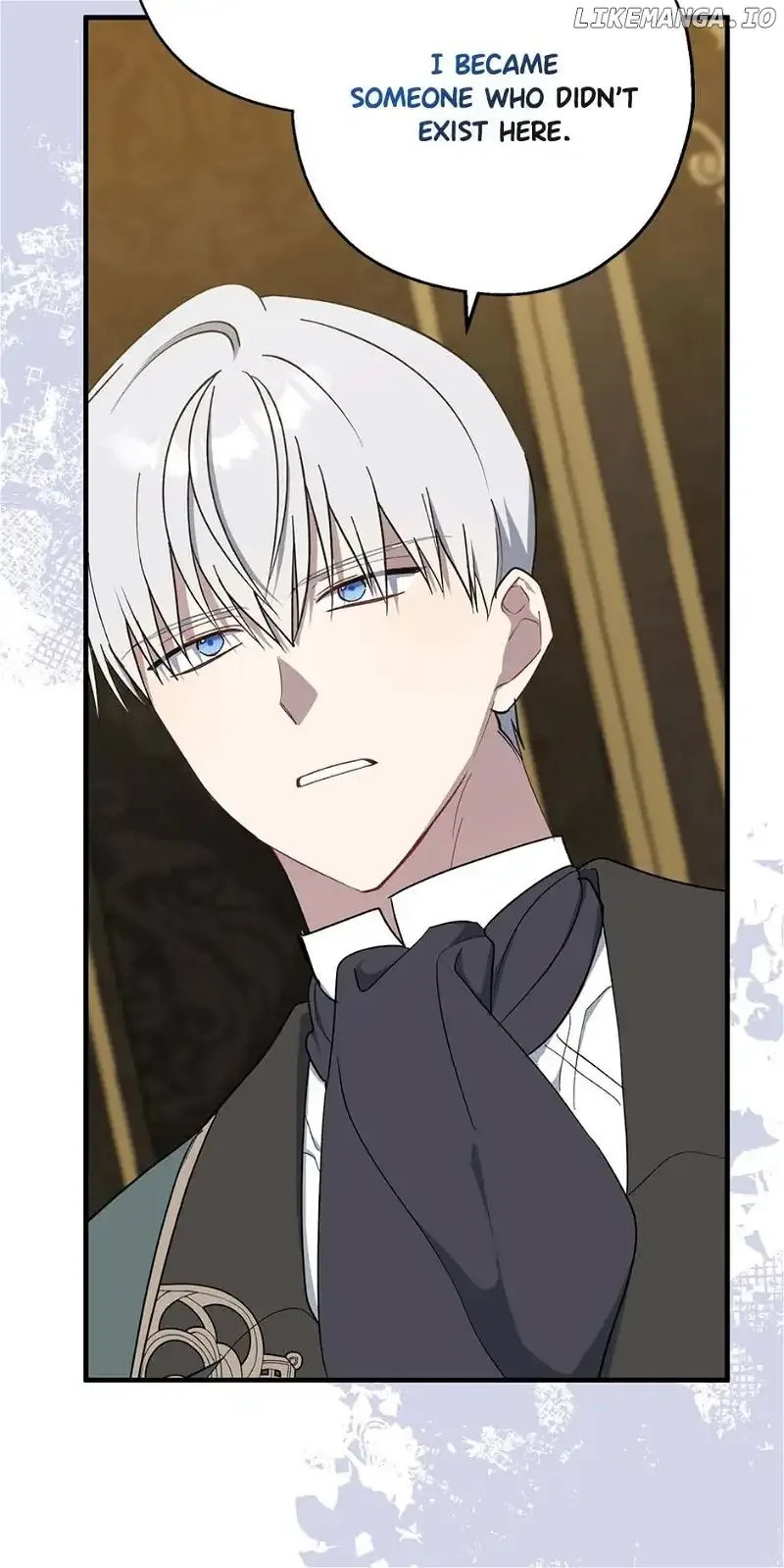 Say Ah, The Golden Spoon Is Entering Chapter 102 page 38