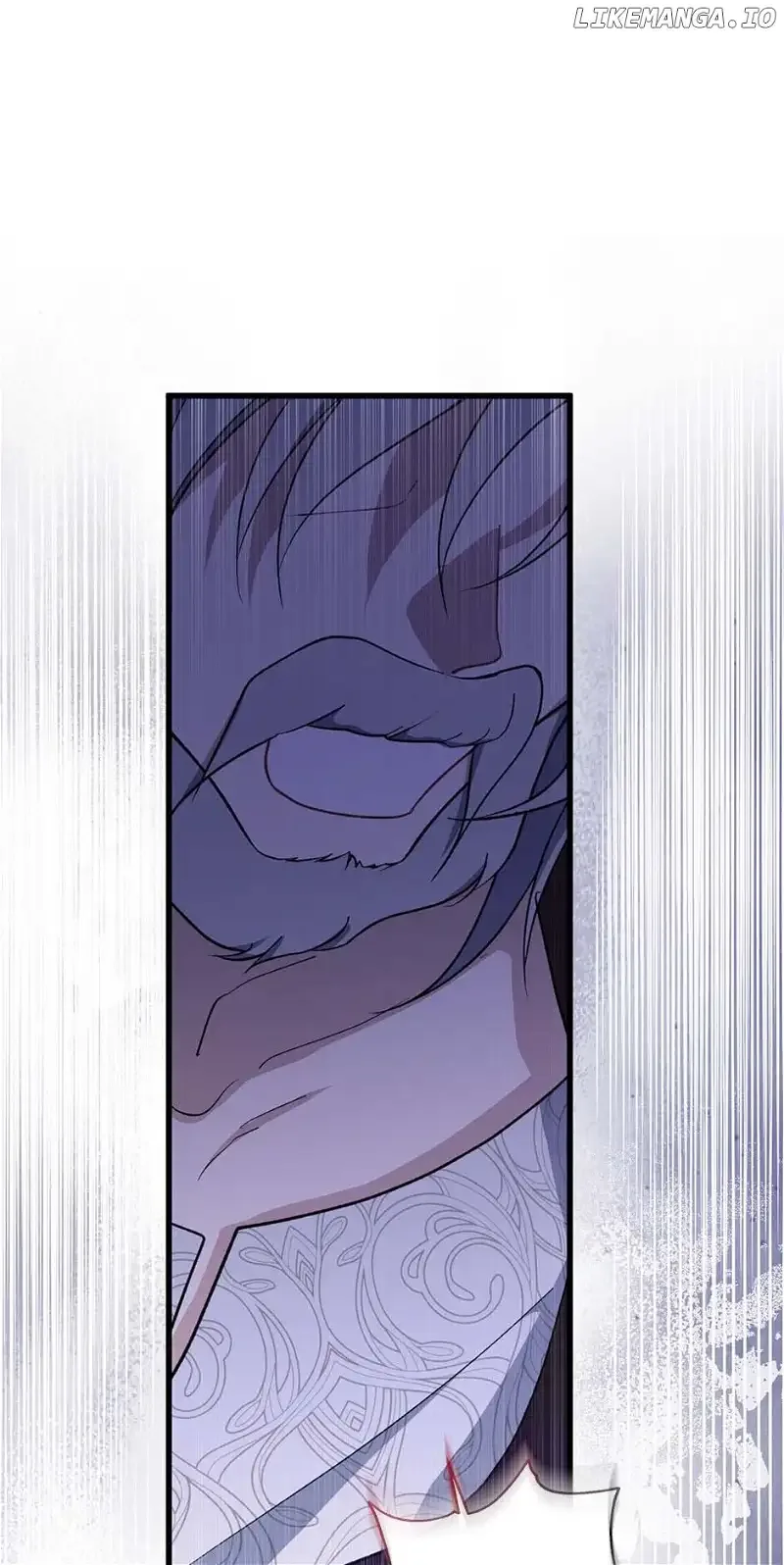Say Ah, The Golden Spoon Is Entering Chapter 102 page 46
