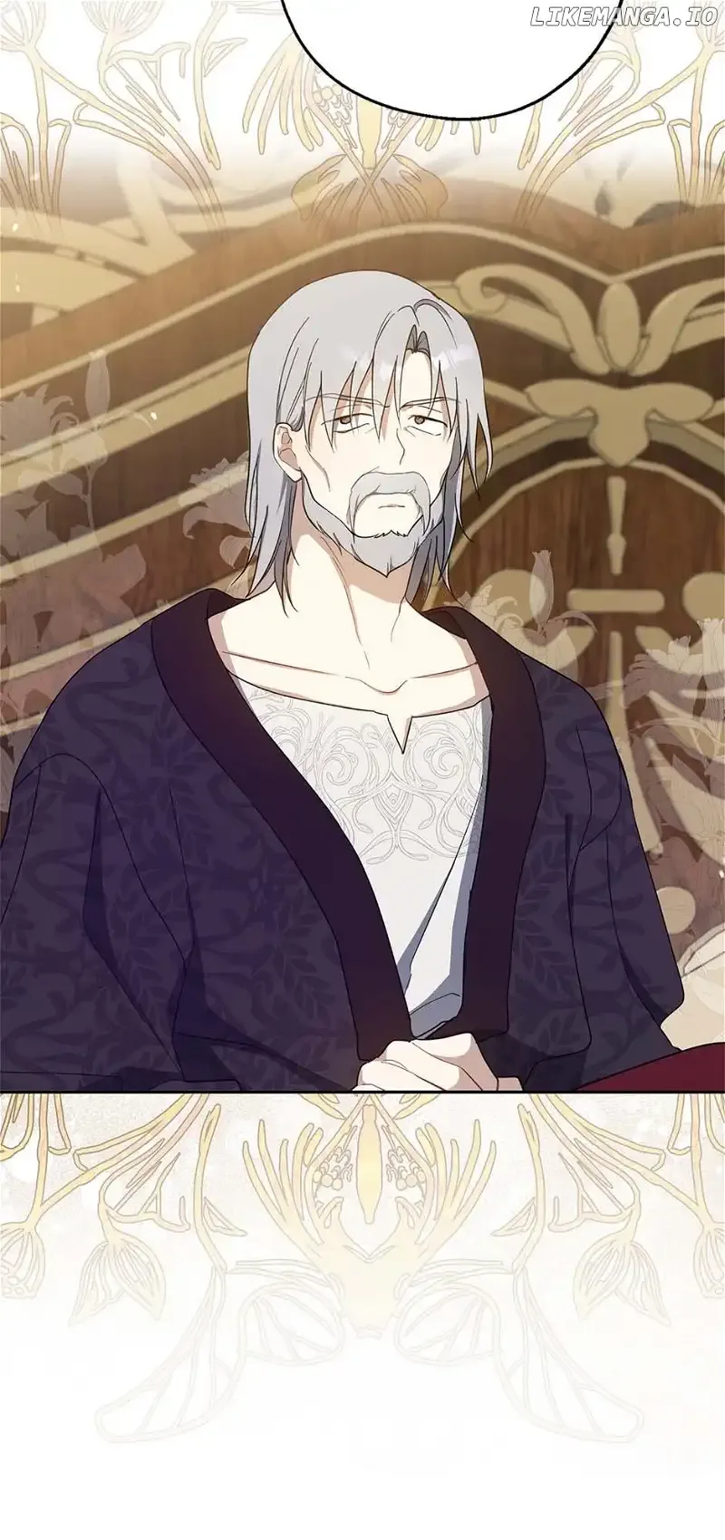Say Ah, The Golden Spoon Is Entering Chapter 102 page 24