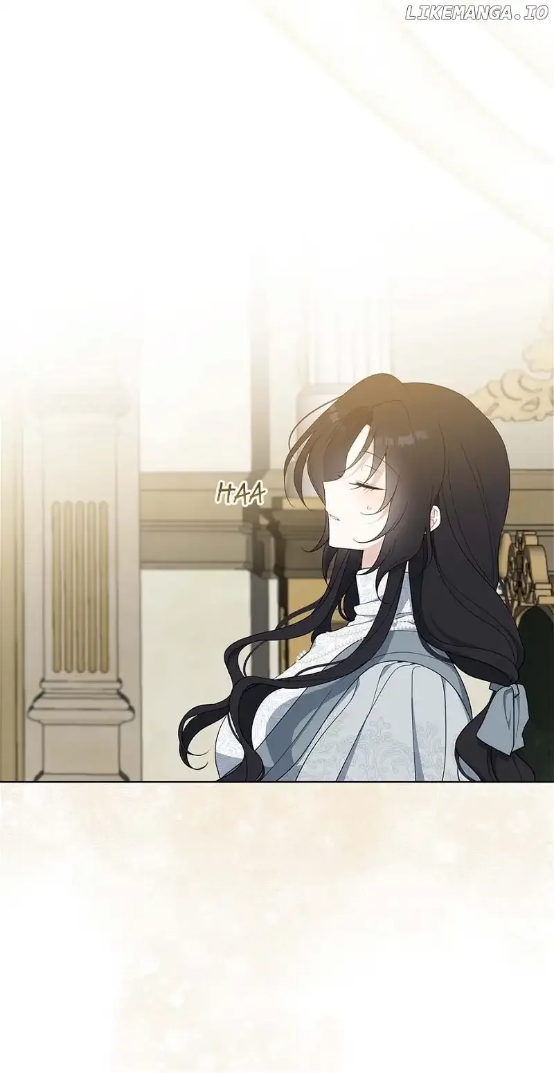 Say Ah, The Golden Spoon Is Entering Chapter 102 page 64