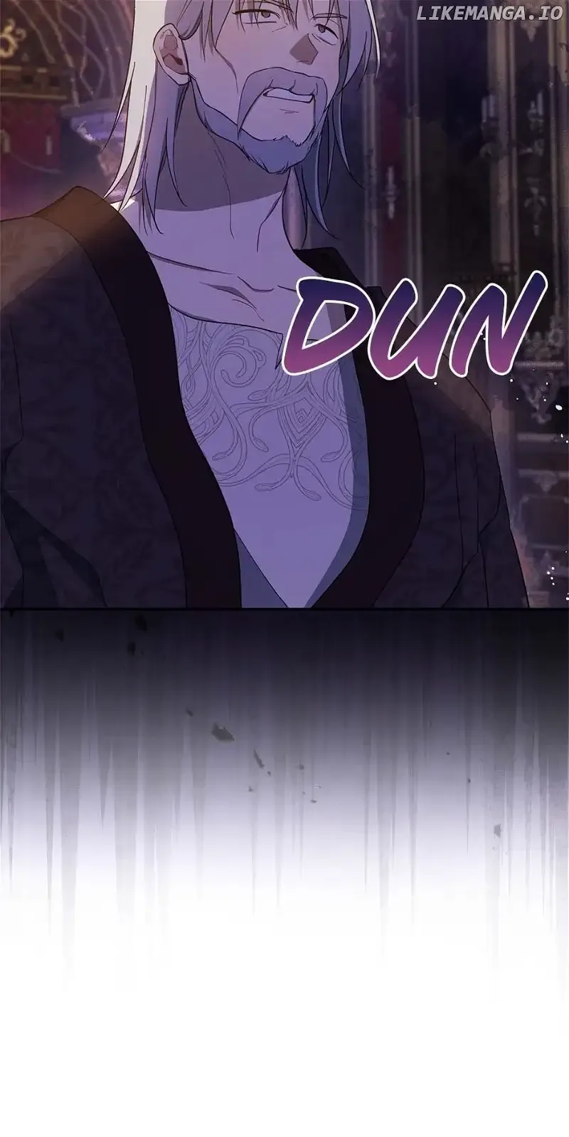 Say Ah, The Golden Spoon Is Entering Chapter 102 page 55