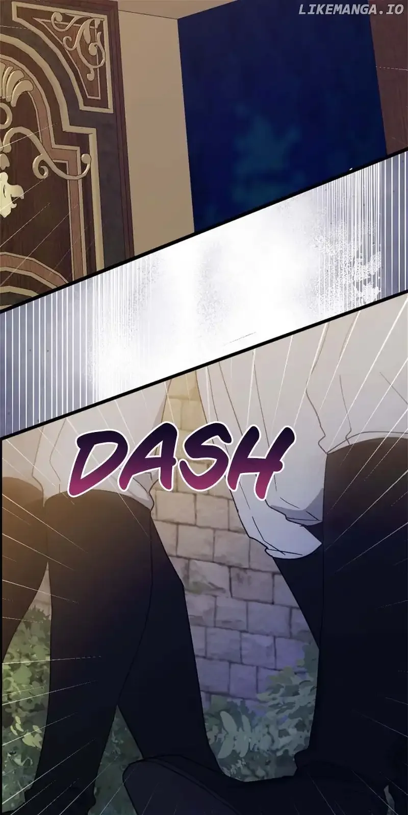 Say Ah, The Golden Spoon Is Entering Chapter 102 page 48