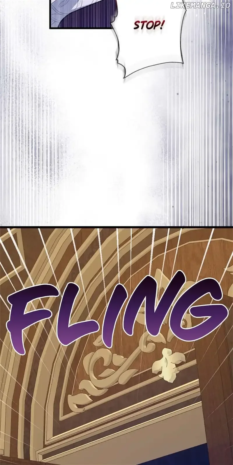 Say Ah, The Golden Spoon Is Entering Chapter 102 page 47