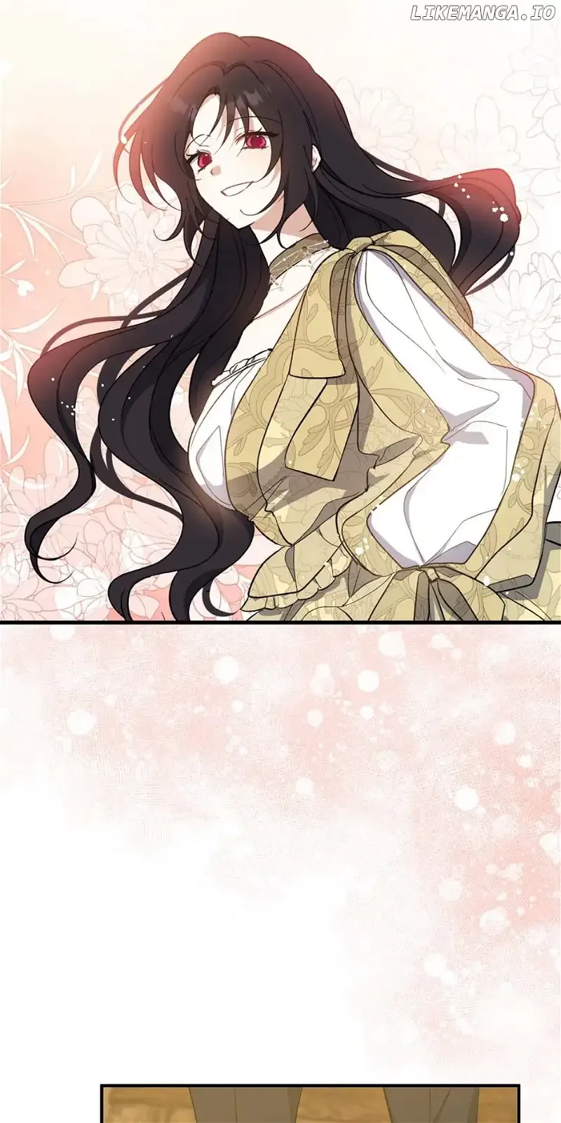 Say Ah, The Golden Spoon Is Entering Chapter 102 page 44