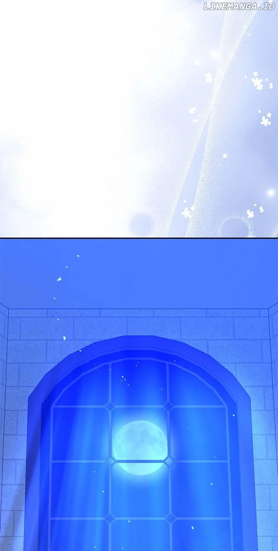 Say Ah, The Golden Spoon Is Entering Chapter 104 page 18