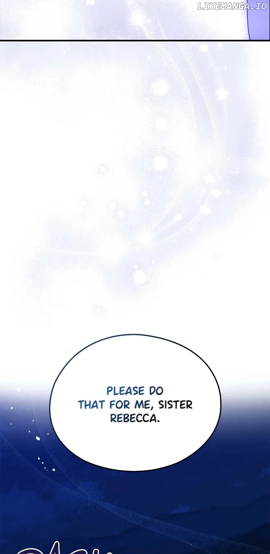 Say Ah, The Golden Spoon Is Entering Chapter 103 page 76