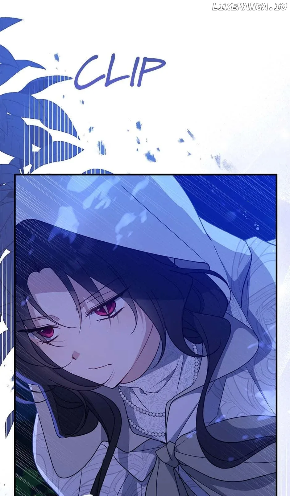 Say Ah, The Golden Spoon Is Entering Chapter 103 page 78