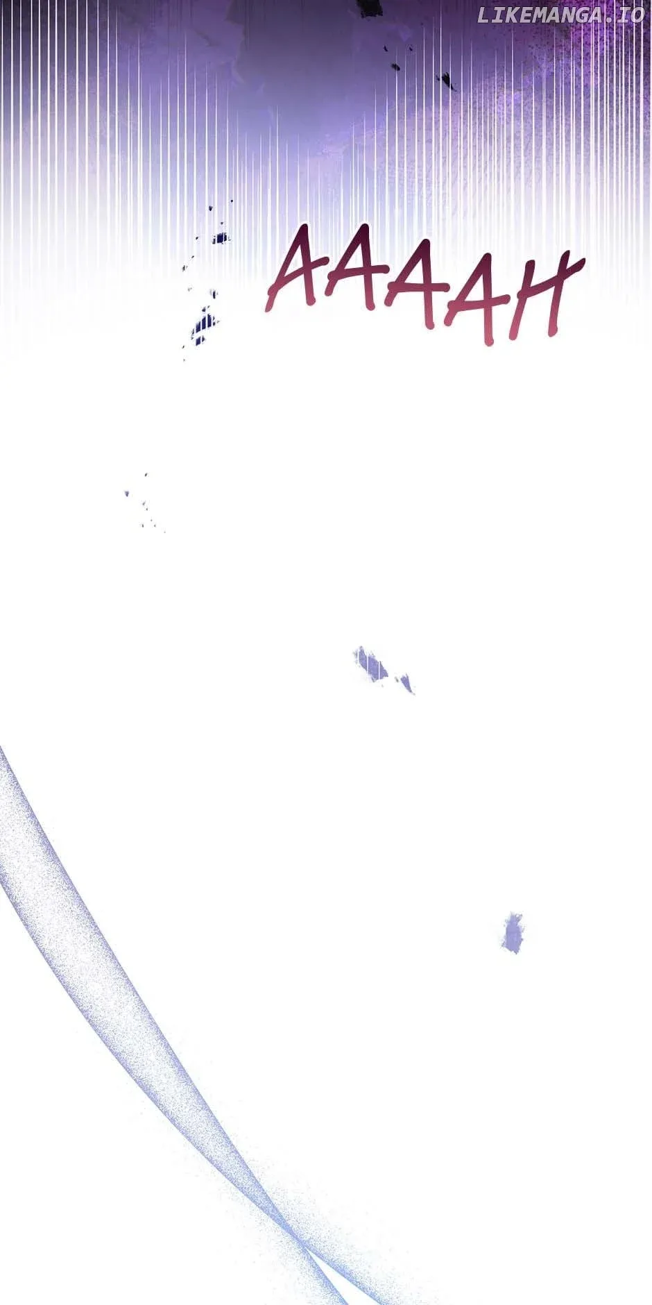 Say Ah, The Golden Spoon Is Entering Chapter 106 page 53