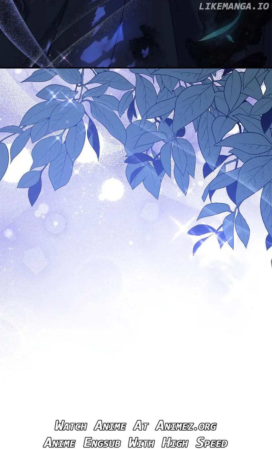 Say Ah, The Golden Spoon Is Entering Chapter 106 page 80