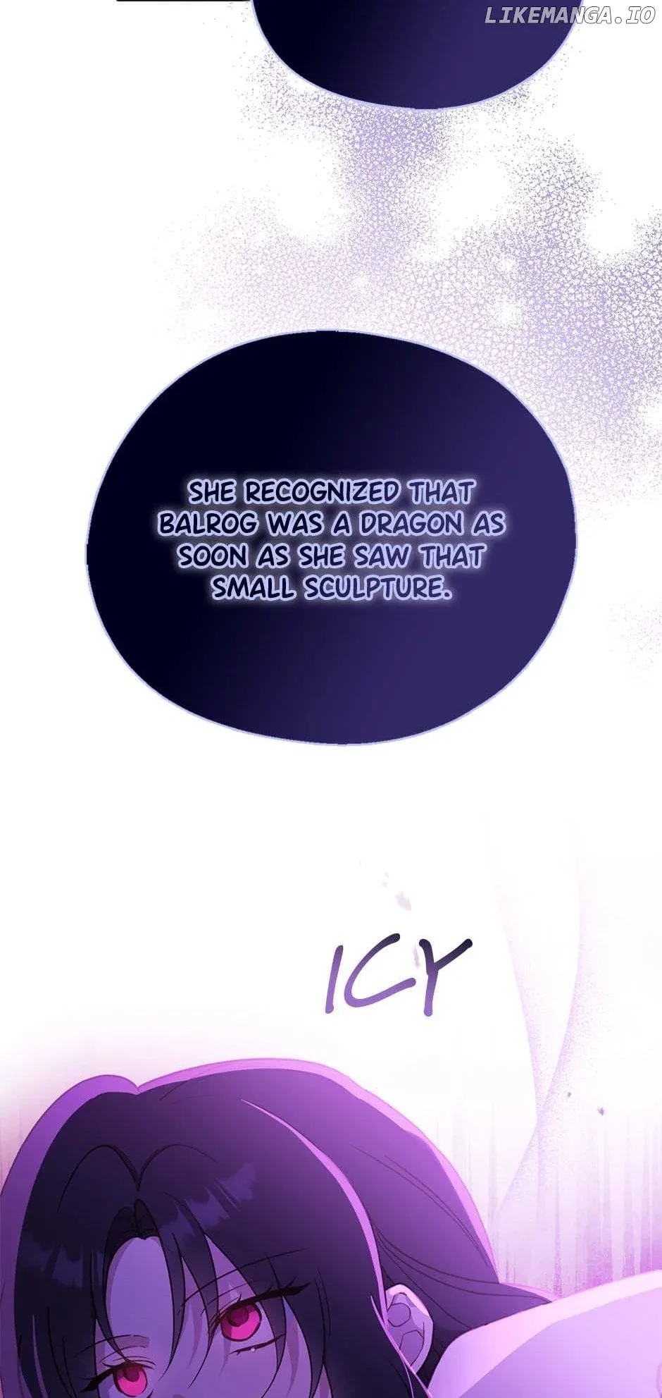 Say Ah, The Golden Spoon Is Entering Chapter 104 page 57
