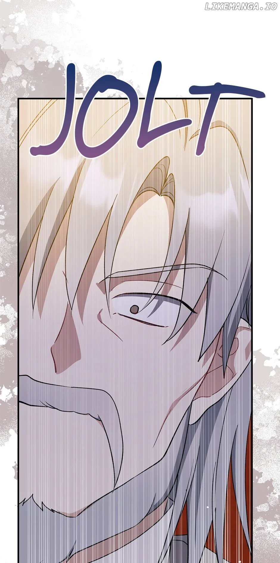 Say Ah, The Golden Spoon Is Entering Chapter 109 page 12