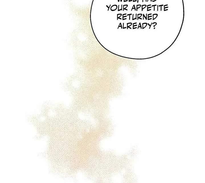 Say Ah, The Golden Spoon Is Entering Chapter 111 page 87