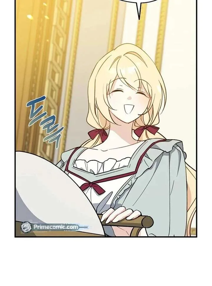 Say Ah, The Golden Spoon Is Entering Chapter 111 page 39