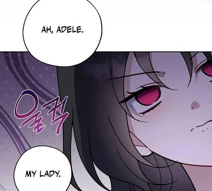 Say Ah, The Golden Spoon Is Entering Chapter 111 page 124
