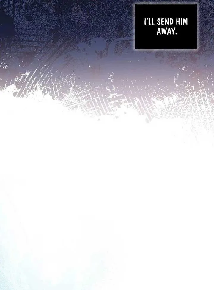 Say Ah, The Golden Spoon Is Entering Chapter 111 page 107