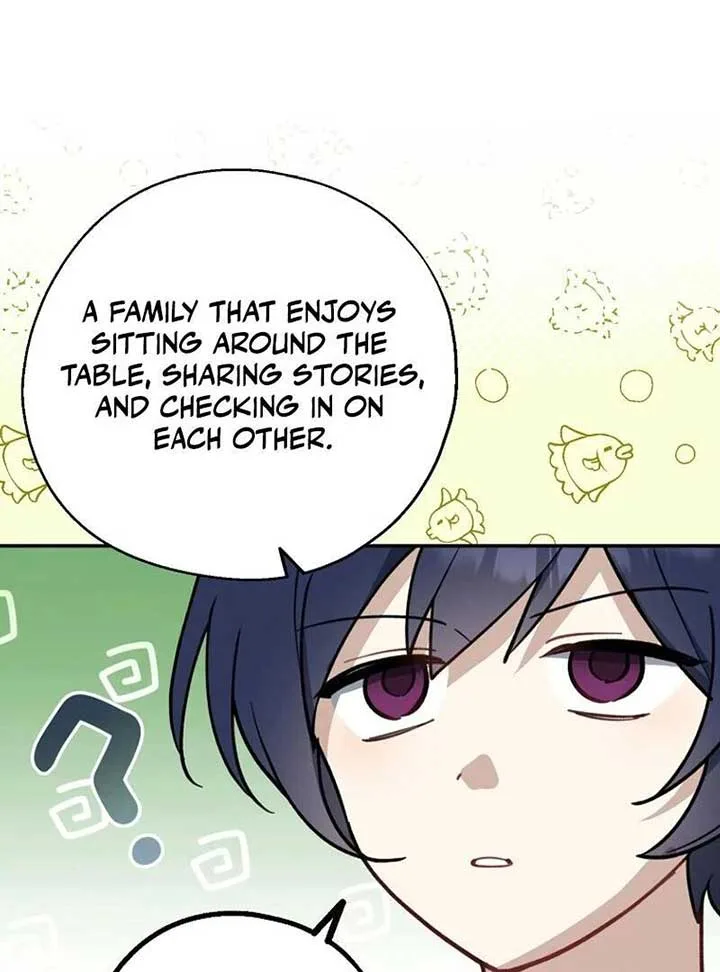 Say Ah, The Golden Spoon Is Entering Chapter 111 page 130