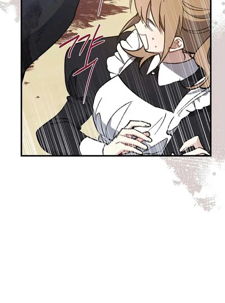 Say Ah, The Golden Spoon Is Entering Chapter 111 page 92