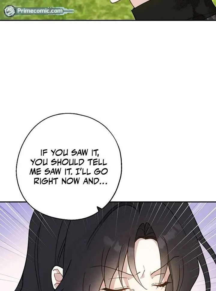 Say Ah, The Golden Spoon Is Entering Chapter 111 page 89