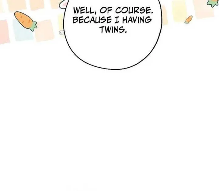 Say Ah, The Golden Spoon Is Entering Chapter 112 page 33