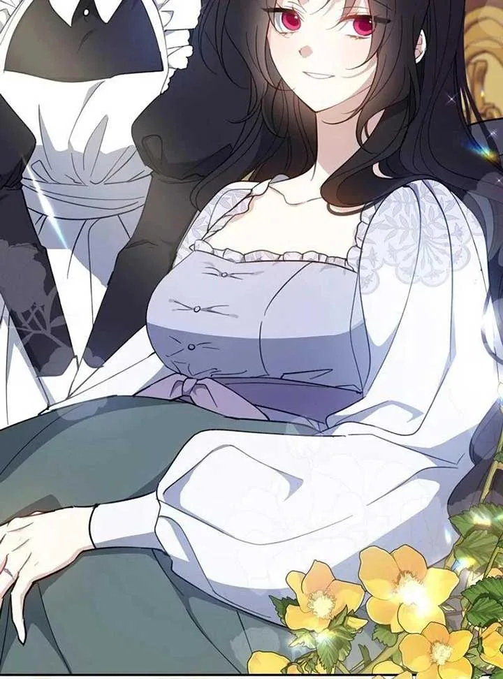 Say Ah, The Golden Spoon Is Entering Chapter 111 page 37