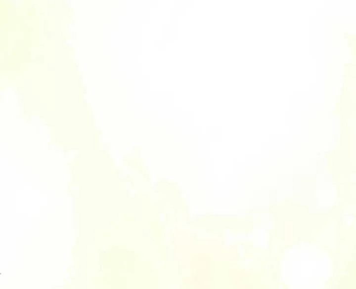 Say Ah, The Golden Spoon Is Entering Chapter 111 page 35