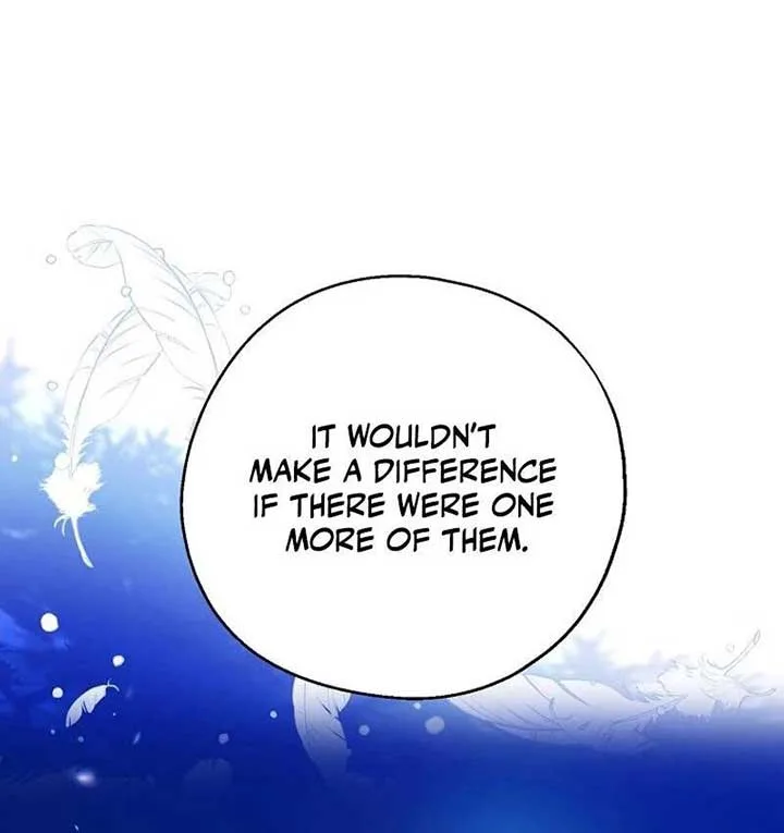 Say Ah, The Golden Spoon Is Entering Chapter 112 page 17