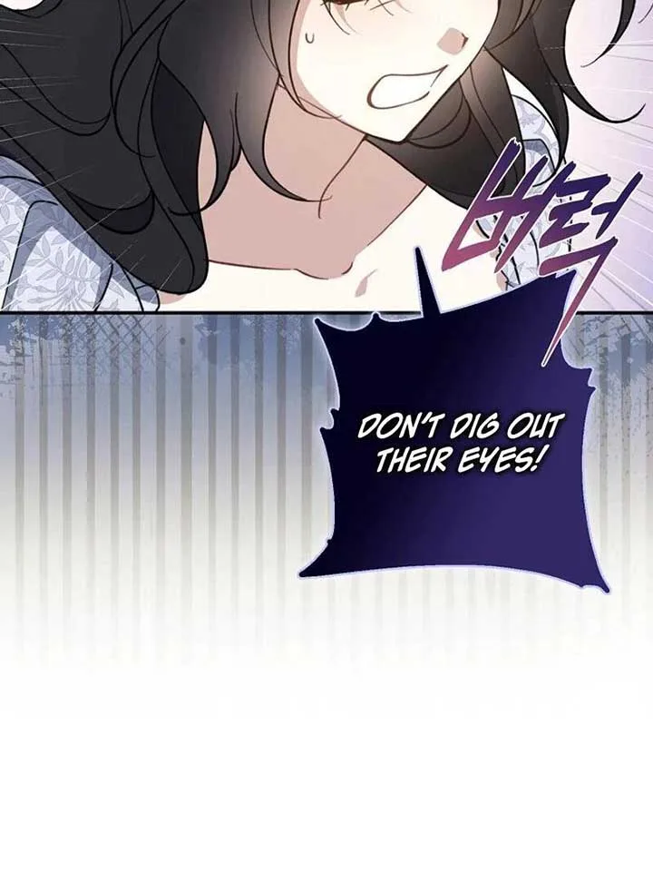Say Ah, The Golden Spoon Is Entering Chapter 111 page 90