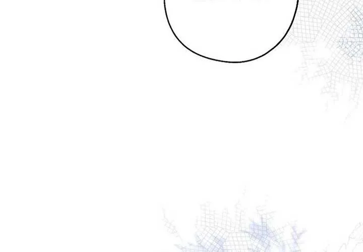 Say Ah, The Golden Spoon Is Entering Chapter 111 page 134