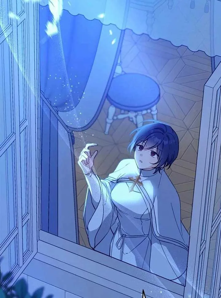 Say Ah, The Golden Spoon Is Entering Chapter 112 page 15