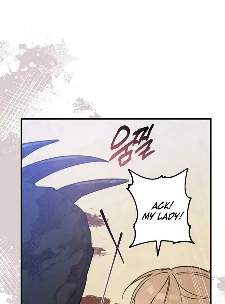 Say Ah, The Golden Spoon Is Entering Chapter 111 page 91