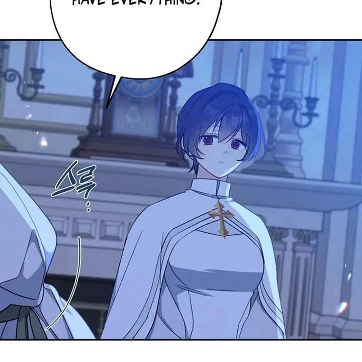 Say Ah, The Golden Spoon Is Entering Chapter 112 page 8