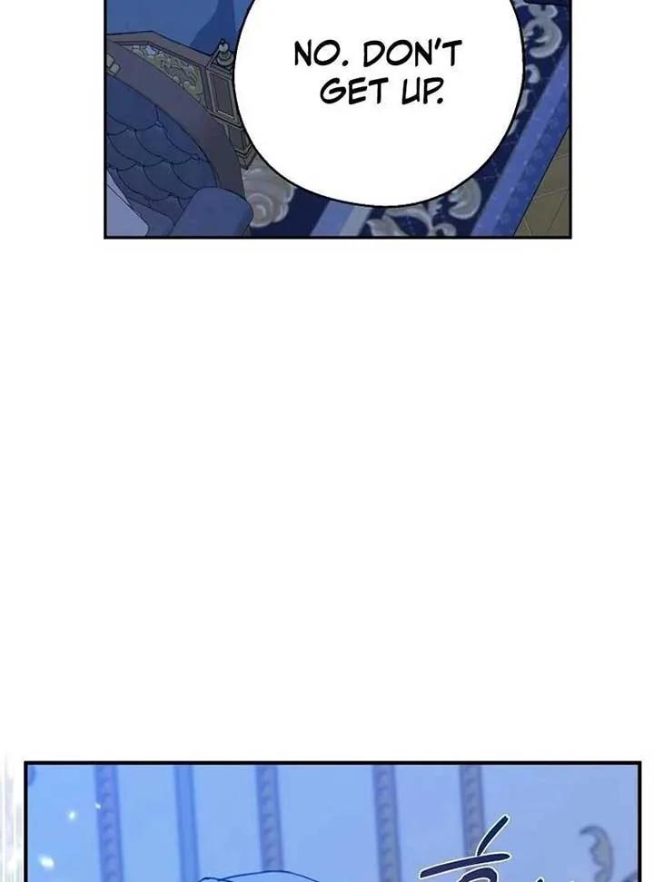 Say Ah, The Golden Spoon Is Entering Chapter 112 page 29