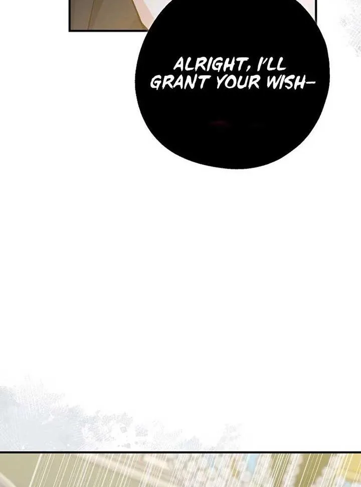 Say Ah, The Golden Spoon Is Entering Chapter 111 page 23