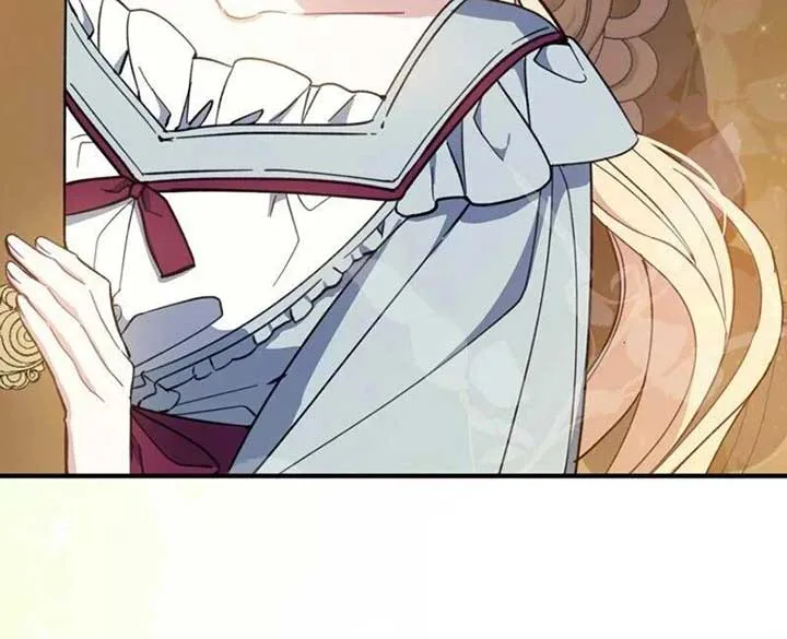 Say Ah, The Golden Spoon Is Entering Chapter 111 page 34