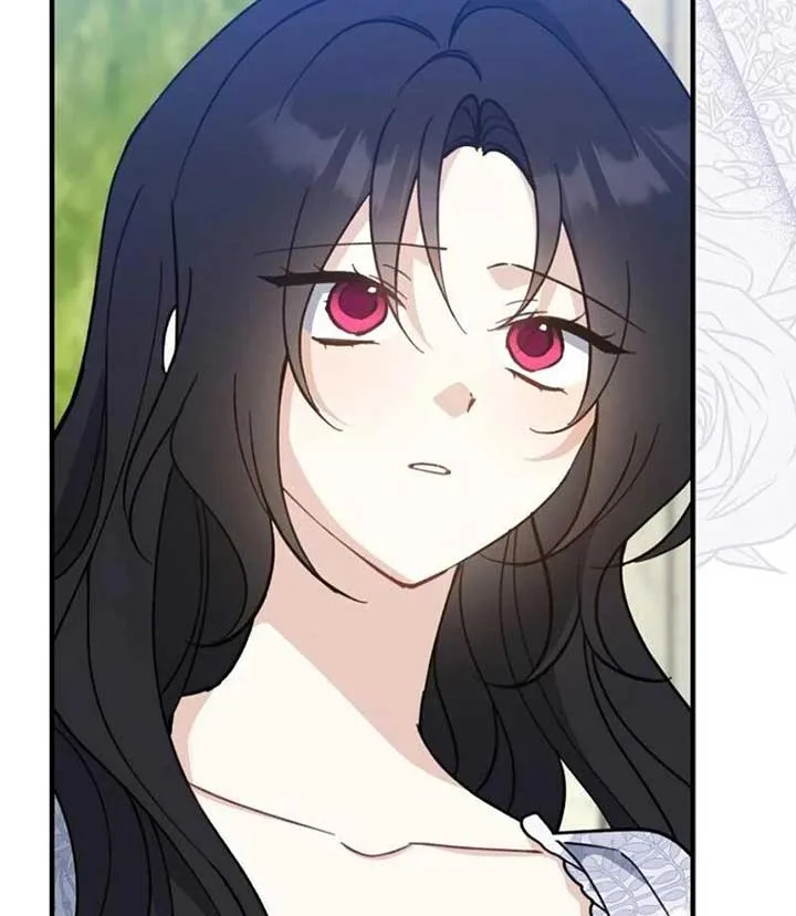 Say Ah, The Golden Spoon Is Entering Chapter 111 page 101