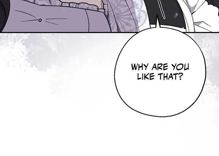 Say Ah, The Golden Spoon Is Entering Chapter 111 page 77