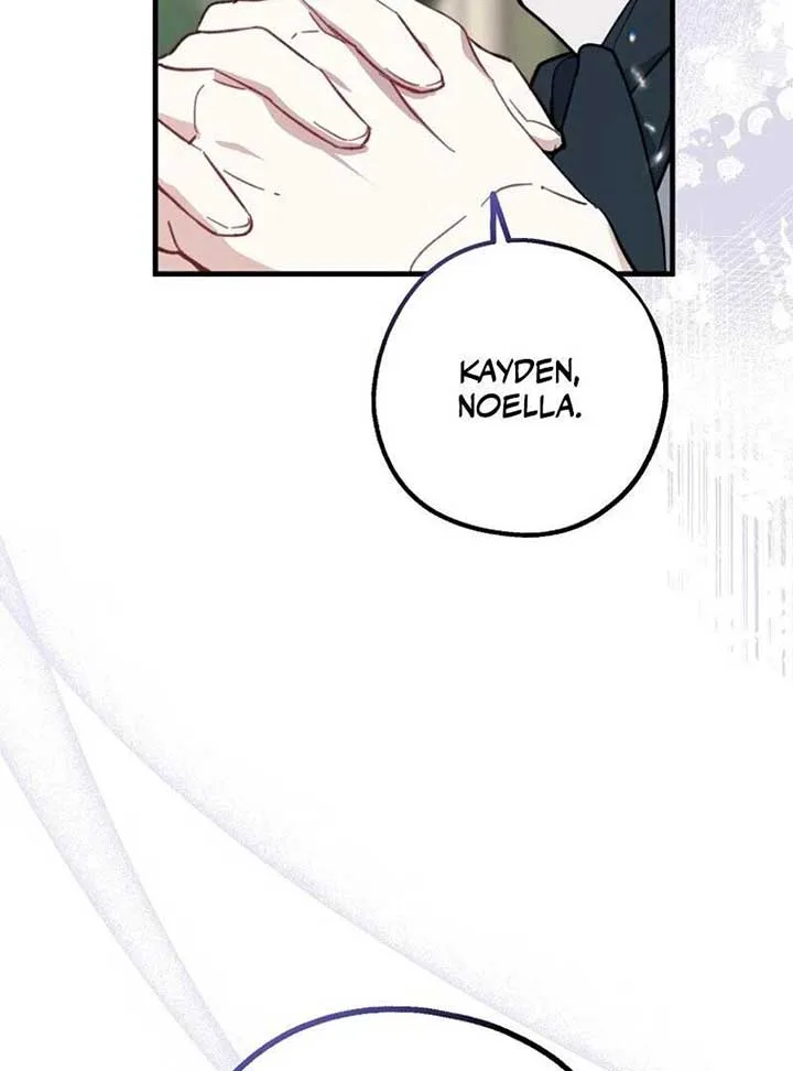 Say Ah, The Golden Spoon Is Entering Chapter 111 page 12