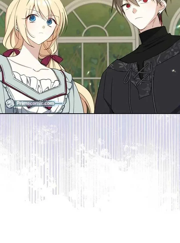 Say Ah, The Golden Spoon Is Entering Chapter 111 page 14