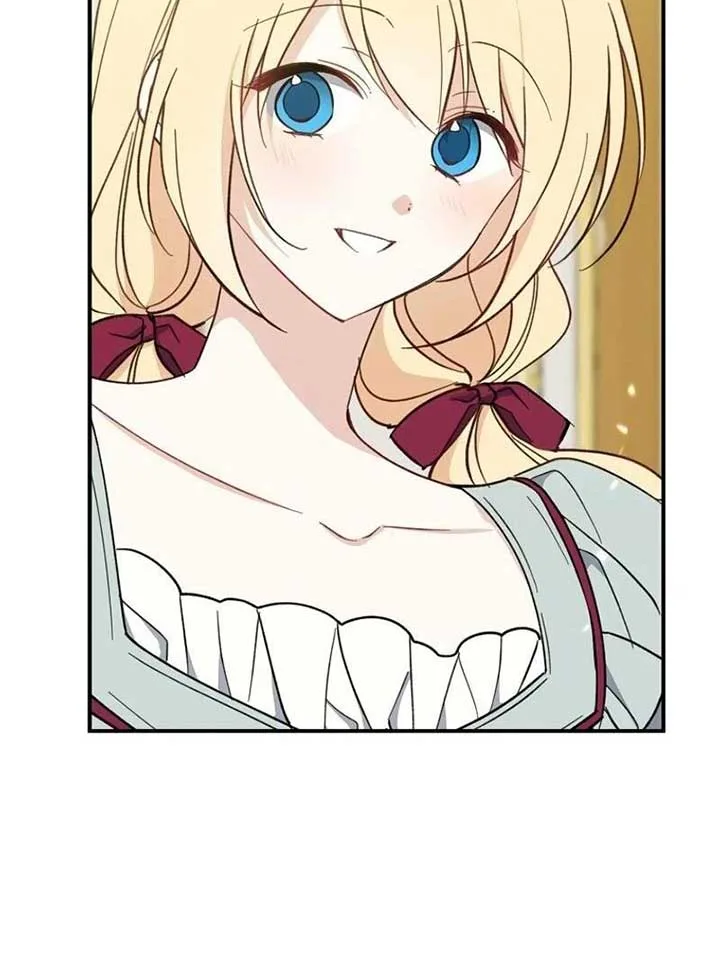 Say Ah, The Golden Spoon Is Entering Chapter 111 page 48