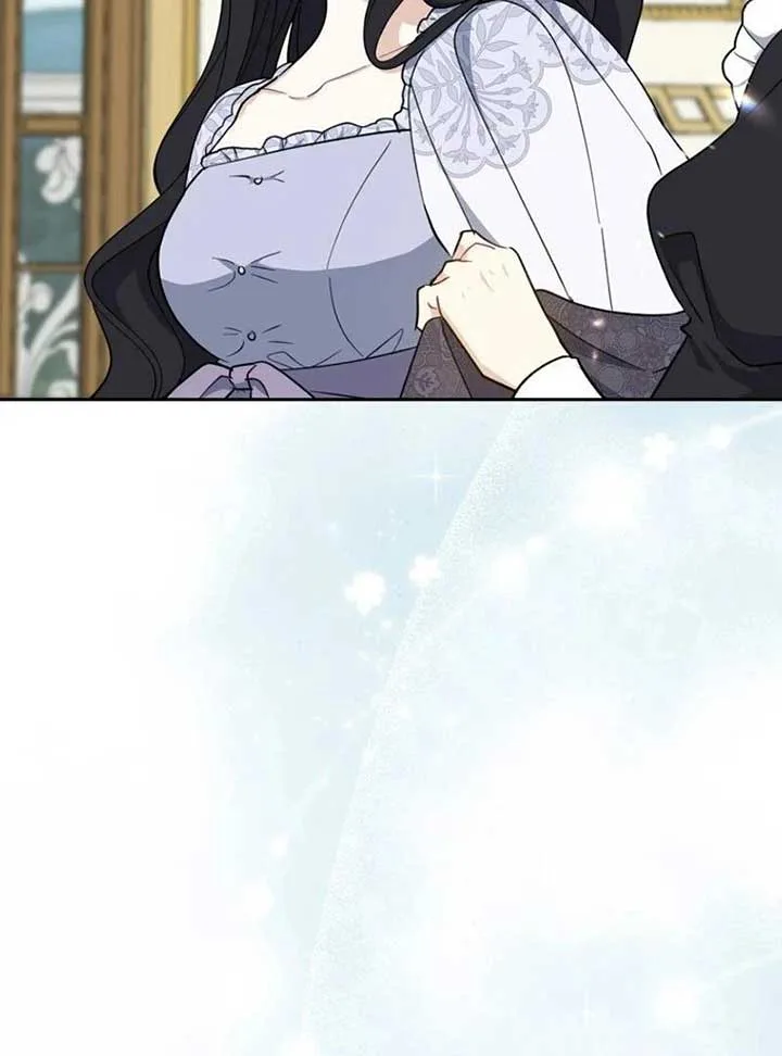 Say Ah, The Golden Spoon Is Entering Chapter 111 page 67