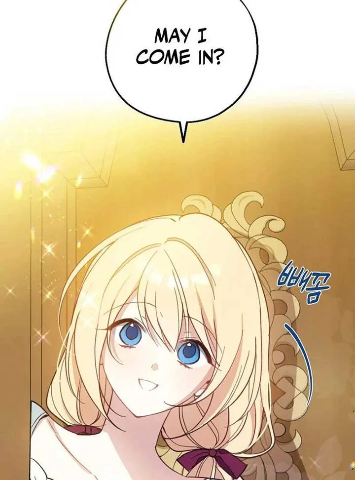 Say Ah, The Golden Spoon Is Entering Chapter 111 page 33