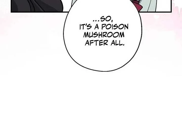 Say Ah, The Golden Spoon Is Entering Chapter 111 page 53